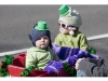 Cutchogue St. Patrick's Day Parade