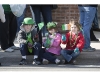 Cutchogue St. Patrick's Day Parade