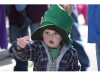 Cutchogue St. Patrick's Day Parade
