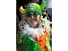 Cutchogue St. Patrick's Day Parade