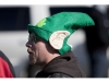Cutchogue St. Patrick's Day Parade