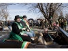 Cutchogue St. Patrick's Day Parade