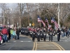 Cutchogue St. Patrick's Day Parade