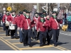 Cutchogue St. Patrick's Day Parade