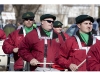 Cutchogue St. Patrick's Day Parade