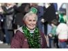 Cutchogue St. Patrick's Day Parade