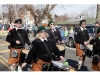 Cutchogue St. Patrick's Day Parade