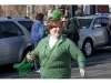 Cutchogue St. Patrick's Day Parade