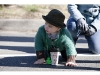 Cutchogue St. Patrick's Day Parade