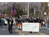 Cutchogue St. Patrick's Day Parade