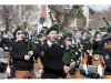 Cutchogue St. Patrick's Day Parade