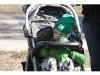 Cutchogue St. Patrick's Day Parade