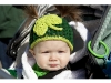 Cutchogue St. Patrick's Day Parade