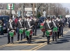 Cutchogue St. Patrick's Day Parade