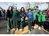 Cutchogue St. Patrick's Day Parade