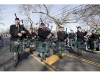 Cutchogue St. Patrick's Day Parade