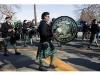Cutchogue St. Patrick's Day Parade