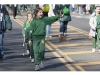 Cutchogue St. Patrick's Day Parade