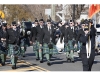 Cutchogue St. Patrick's Day Parade