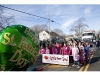 Cutchogue St. Patrick's Day Parade