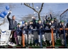 Cutchogue St. Patrick's Day Parade