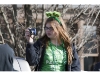 Cutchogue St. Patrick's Day Parade
