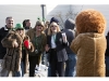 Cutchogue St. Patrick's Day Parade