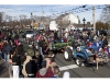 Cutchogue St. Patrick's Day Parade