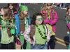 Cutchogue St. Patrick's Day Parade