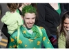 Cutchogue St. Patrick's Day Parade