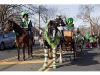 Cutchogue St. Patrick's Day Parade
