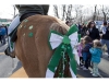 Cutchogue St. Patrick's Day Parade