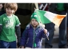st_pats_parade_ss_52
