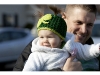 st_pats_parade_ss_53