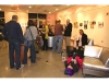 East End Arts' 40th Birthday 'Members Show'