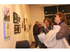 East End Arts' 40th Birthday 'Members Show'