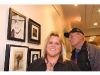 East End Arts' 40th Birthday 'Members Show'