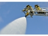 East Marion FD open house