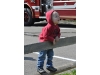 East Marion FD open house