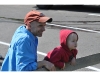 East Marion FD open house
