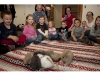 Easter, Palm Sunday events on the North Fork