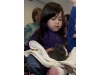 Easter, Palm Sunday events on the North Fork