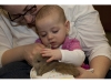 Easter, Palm Sunday events on the North Fork