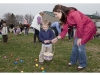 Easter, Palm Sunday events on the North Fork
