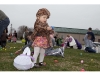 Easter, Palm Sunday events on the North Fork
