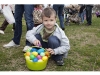 Easter, Palm Sunday events on the North Fork
