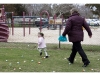 Easter, Palm Sunday events on the North Fork