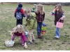 Easter, Palm Sunday events on the North Fork