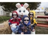 Easter, Palm Sunday events on the North Fork
