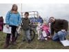Easter, Palm Sunday events on the North Fork
